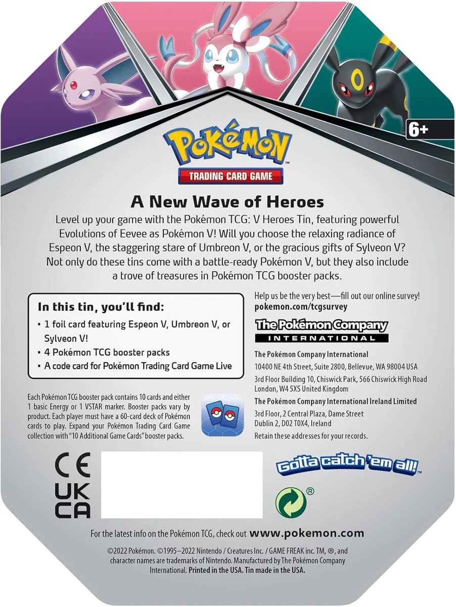 pokemon 151 scarlet and violet card list Pokmon Trading Card Game - Scarlet & Violet 151 Collection
