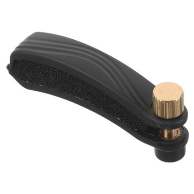  Violin Practice Mute: Violins Silent Practice Tool Lightweight And Portable For