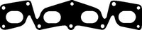 Dichtung AbgaskrÜMmer Corteco 026531P FÜR Saab AuspuffkrÜMmerdichtung