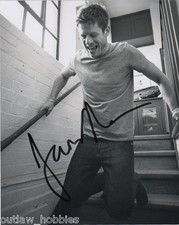 James Norton Flatliners Autographed Signed 8x10 Photo #3