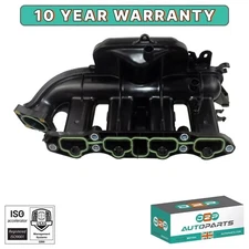 Engine Intake Manifold For Chevy Cruze Sonic LS LT Buick Encore 1.4L
