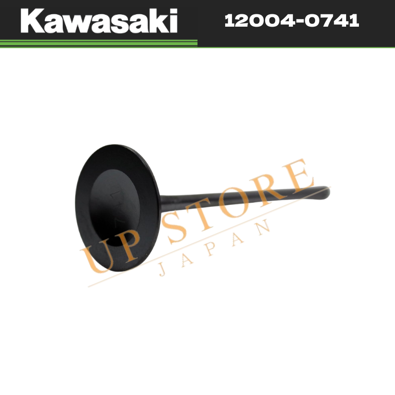 Kawasaki OEM Part 12004-0741 | eBay