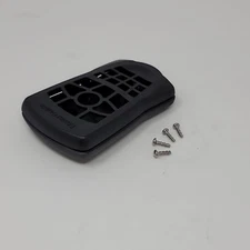 8M0136152 MotorGuide Xi5 Remote Housing Kit