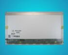 17.3" Lcd Screen for Sony Vaio Sve171G12L Led Wxga+ Hd Laptop Display Panel