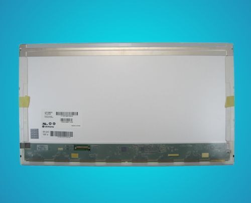 17.3" LCD Screen for Sony Vaio SVE171G12L LED WXGA+ HD Laptop Display Panel - Picture 1 of 6