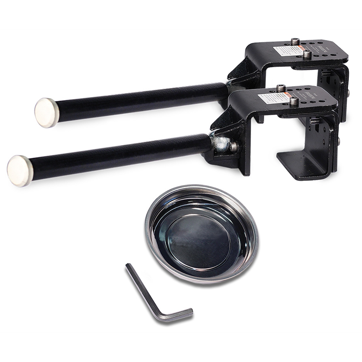 Rotary Wheel Wing Kit FA5974 for sale online eBay