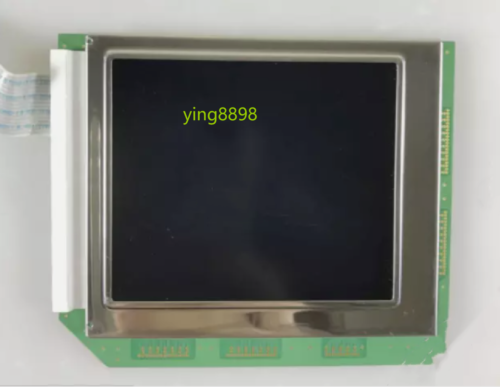 LCD Screen for Fluke 867B Graphical Multimeter Display Panel kw - Afbeelding 1 van 4