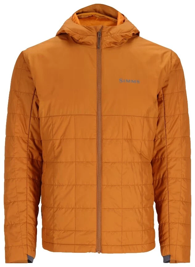 Simms Clothing, Shoes & Accessories