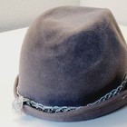 Bild 5 von 12