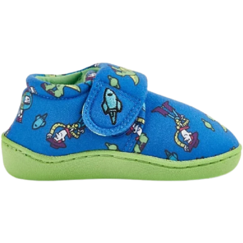 TOY STORY Slippers - Picture 1 of 3