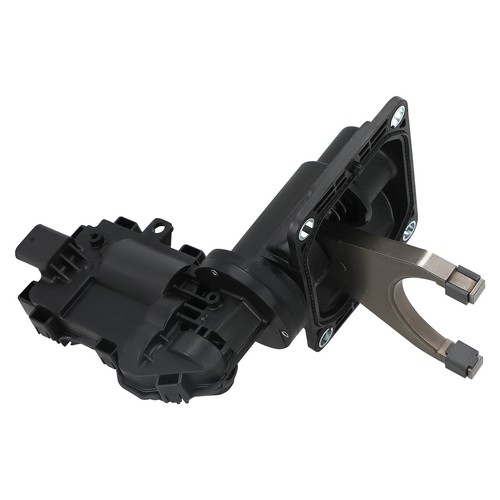NEW Axle Locker Actuator Fork Fit For Dodge Ram 2500 3500 Diesel 2019-2023 - 第 2/12 張圖片