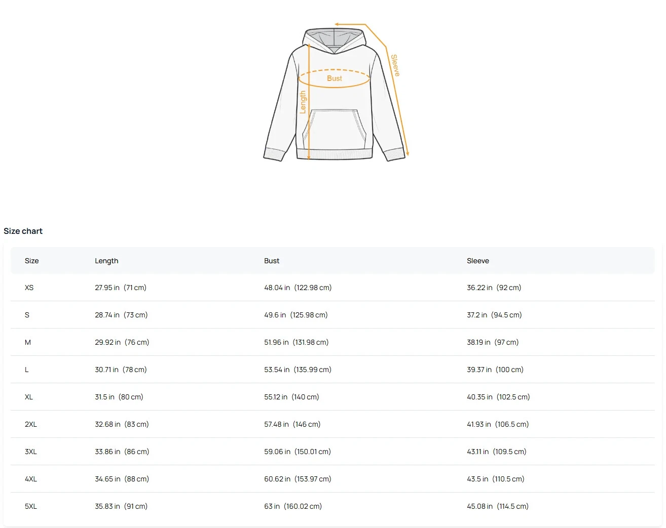 Gearhumans 3D Bowser Custom Hoodie Apparel