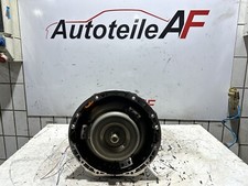 Mercedes W212 W204 C350 E350 ML350 CDI Diesel 722.902 722902 Automatikgetriebe Mercedes W212 W204 C350 E350 ML350 CDI Diesel 722.902 722902 Automatikgetriebe