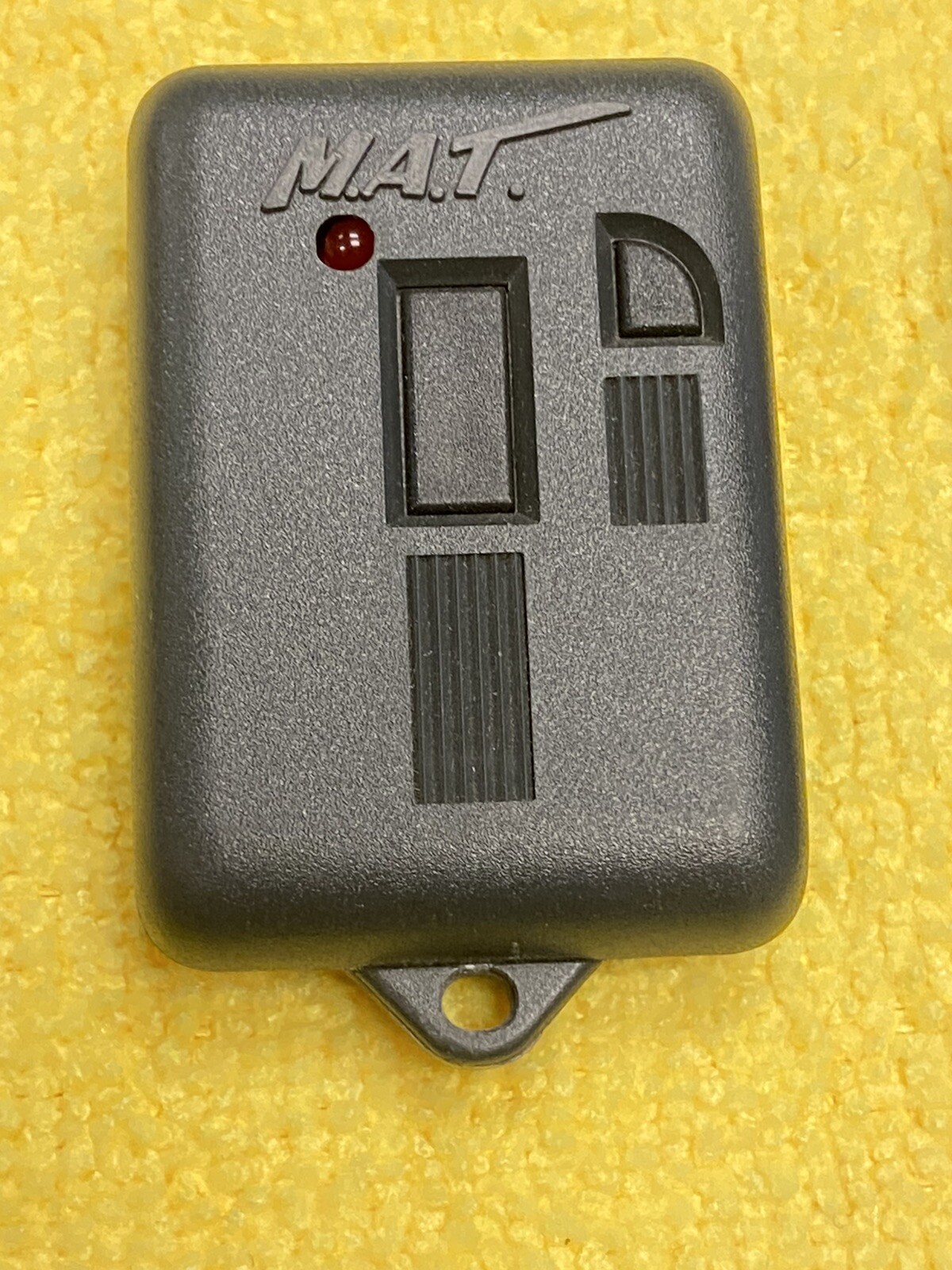 Picture 1 of 11