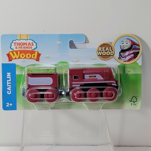 Buy Thomas \u0026 Friends Wooden Wood 