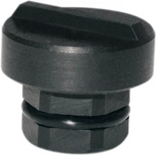 Motion Pro Oil Filter Tappet Screw Plug Tool for Harley-Davidson (08-0339)