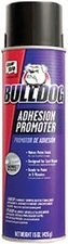 Klean Strip ETP0123B - Bulldog Adhesion Promoter -15oz Aerosol