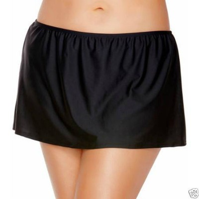 catalina swim skirt