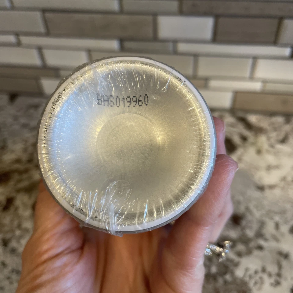 Style Spray Wax for Hair Texture and Hold, Buildable Texture & Natural Shine,... - Image 4 of 4