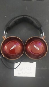 Fostex Th900 | eBay Fostex Th900 | eBay