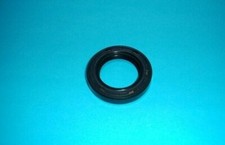 1 Wellendichtring 30 x 62 x 12 WAS = TC  Werkstoff NBR mit Staublippe