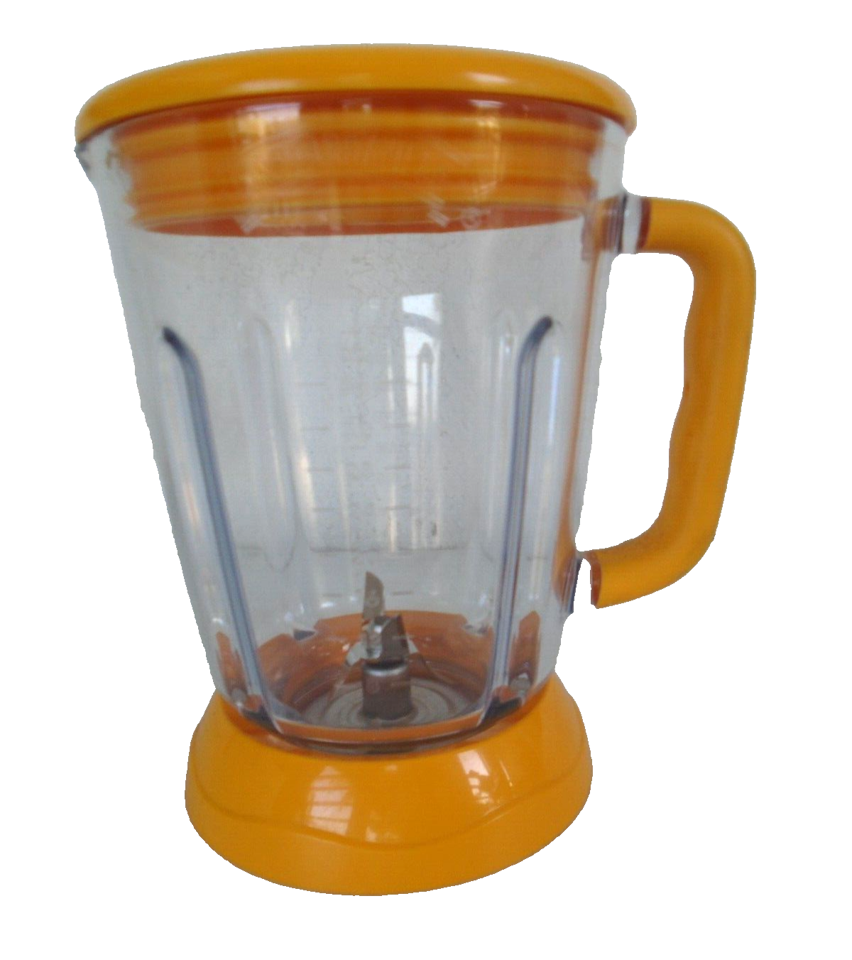 Margaritaville Frozen Concoction Maker Replacement Glass Jar 36 oz