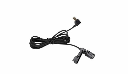 Micrófono SJCAM para SJ6 / SJ7 / SJ360 + ENVIO 24H GRATIS - Imagen 5 de 6