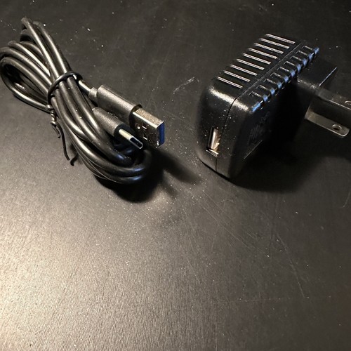 THERMOWORKS 12V Adapter TX-1012X-SA - Picture 4 of 9