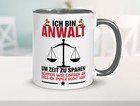 Bild 24 von 65