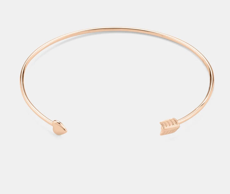 ted baker bracelet