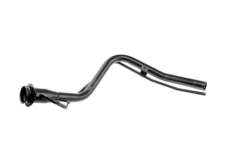 Fuel Tank Filler Neck Tube Fits for SUZUKI SWIFT 1.3, 1.5, 1.6 2005-2011