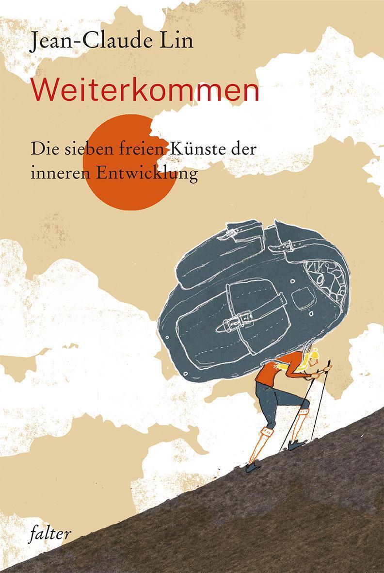 Thumbnail - Weiterkommen Jean-claude Lin