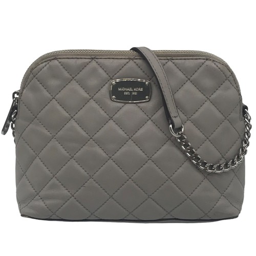 michael kors handbags sydney