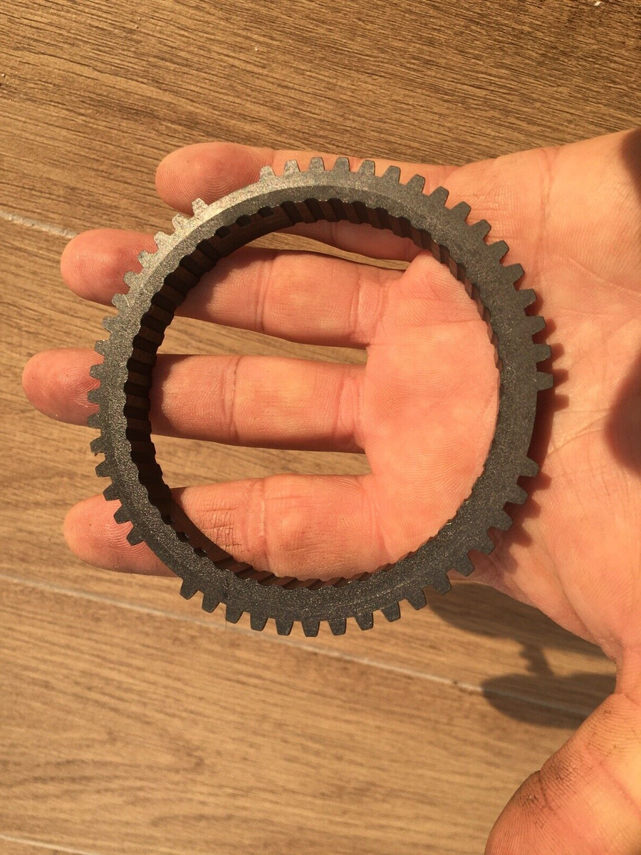 NISSAN 32604-CD020 Genuine Baulk Ring Synchronizer OEM New