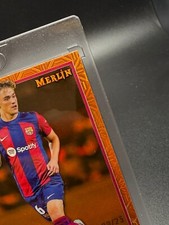 Gavi Trading Cards for sale | eBay