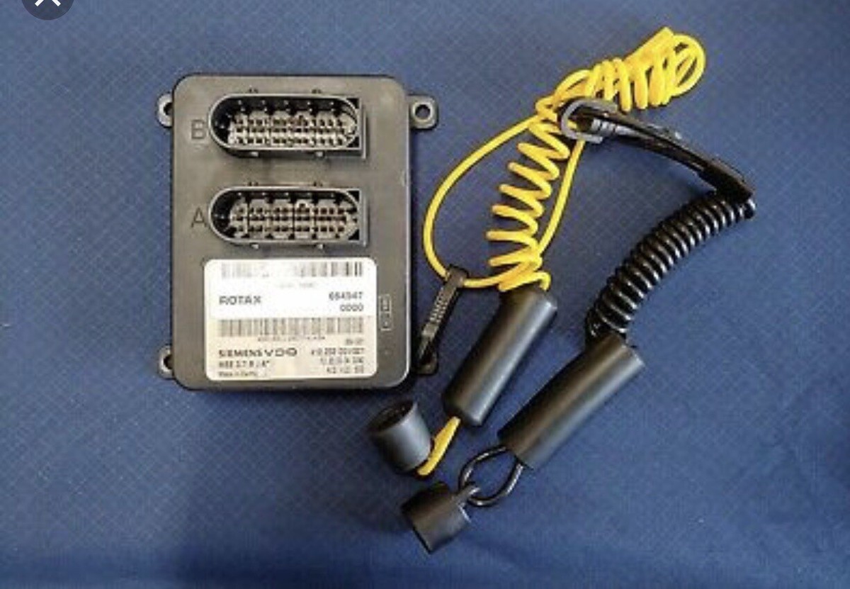 Seadoo Dess Key Programmimg Service 4 Strokes Jetski Or Seadoo Dess Key Programmimg Service 4 Strokes Jetski Or