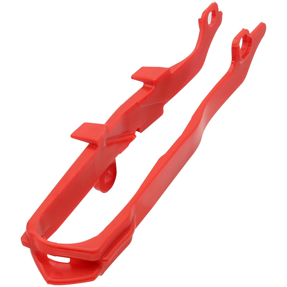 Chain Slider Guide Swingarm Protector For Honda CR125R CR250R CRF250R CRF250X - Изображение 4 из 4