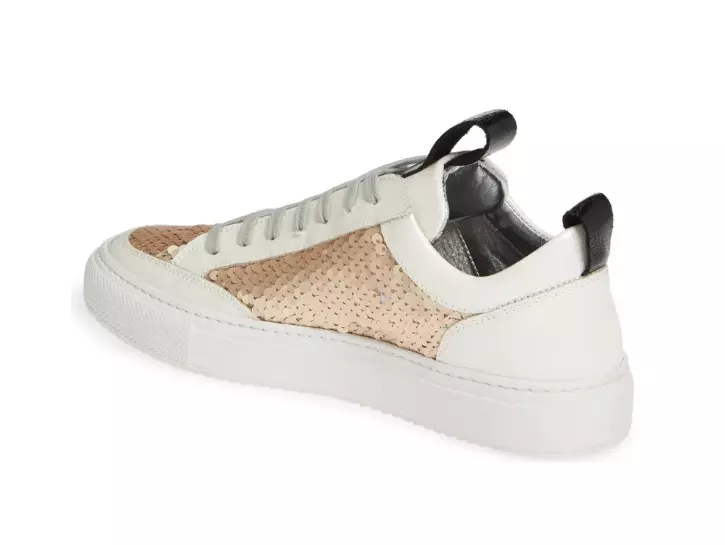 P448 soho sneakers sale
