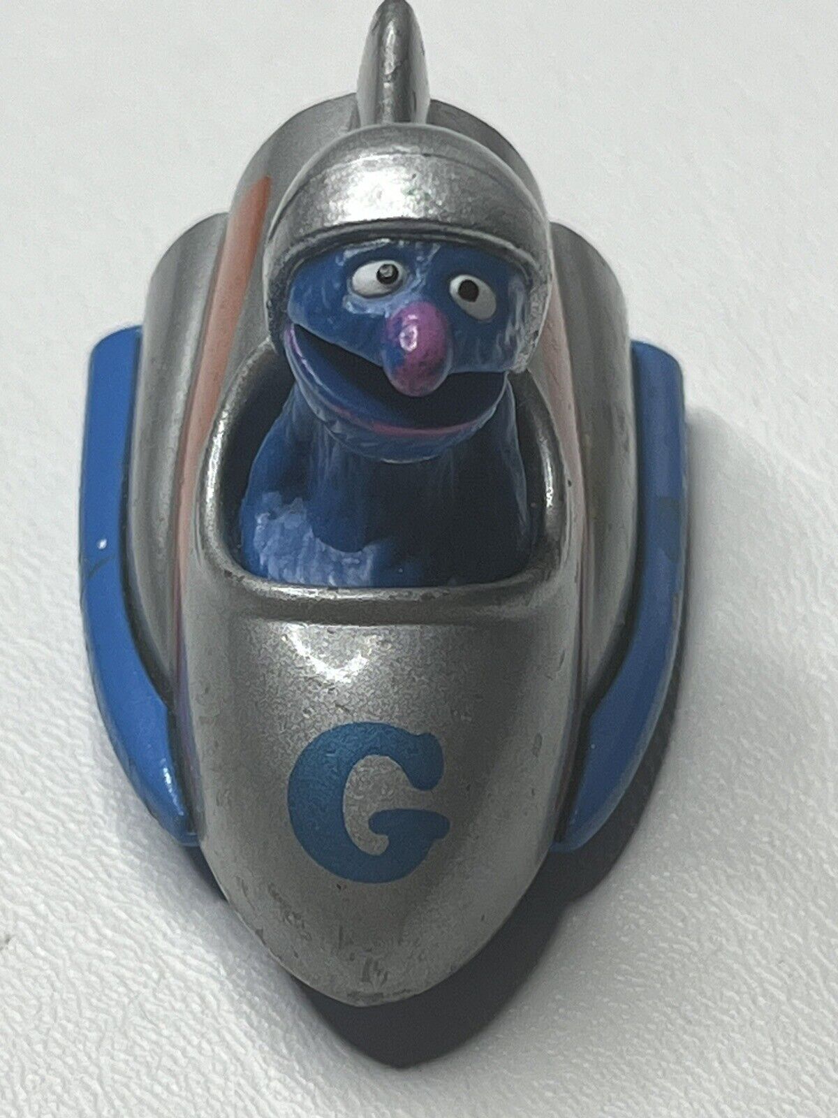 Picture 24 of 24