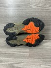 Foto 5 di 6