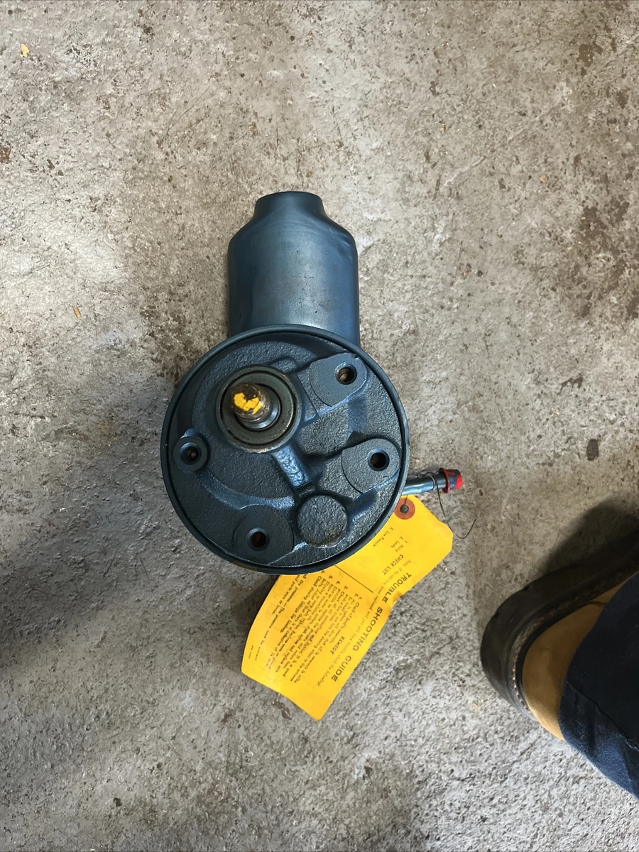car parts wholesale eBay