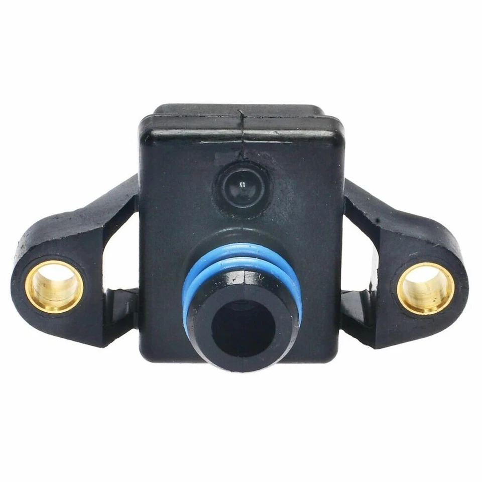 Sensor de mapa Standard Motor Products AS41 Foto 2 de 3