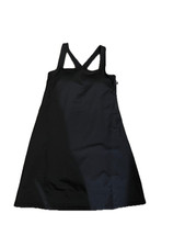 IDEOLOGY BLACK DRESS XS