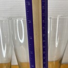 Bild 4 von 4