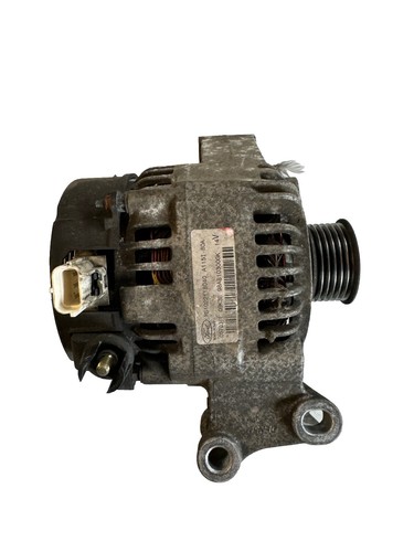 Lichtmaschine 98AB10300GK Ford Focus - Picture 2 of 6