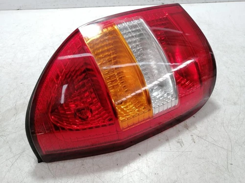Piloto Trasero Izquierdo para OPEL ZAFIRA A Elegance 1346661 - Imagen 5 de 10