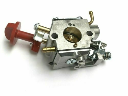 Carburatore Husqvarna 543 543XP 543XP G445