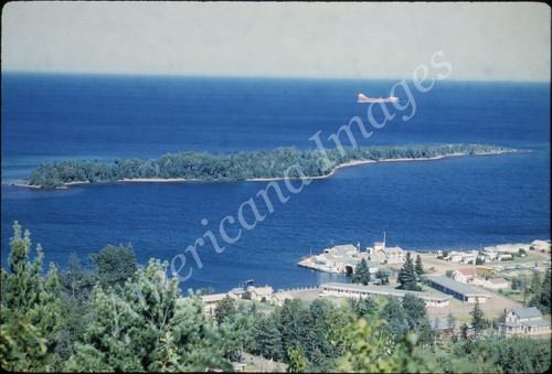 YOUR CHOICE $8 each SHIPS BOATS SUBMARINE NAVY 35mm slides C-080 - 第 76/251 張圖片