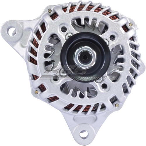 Alternator BBB Industries 42235 Reman fits 19-21 Ram 1500 5.7L-V8 - Picture 3 of 4