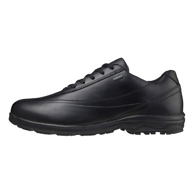 MIZUNO LD40 VI SW(メンズ)  ウォーキングシューズ ミズノ（MIZUNO）（メンズ）カジュアルシューズ ウォーキング